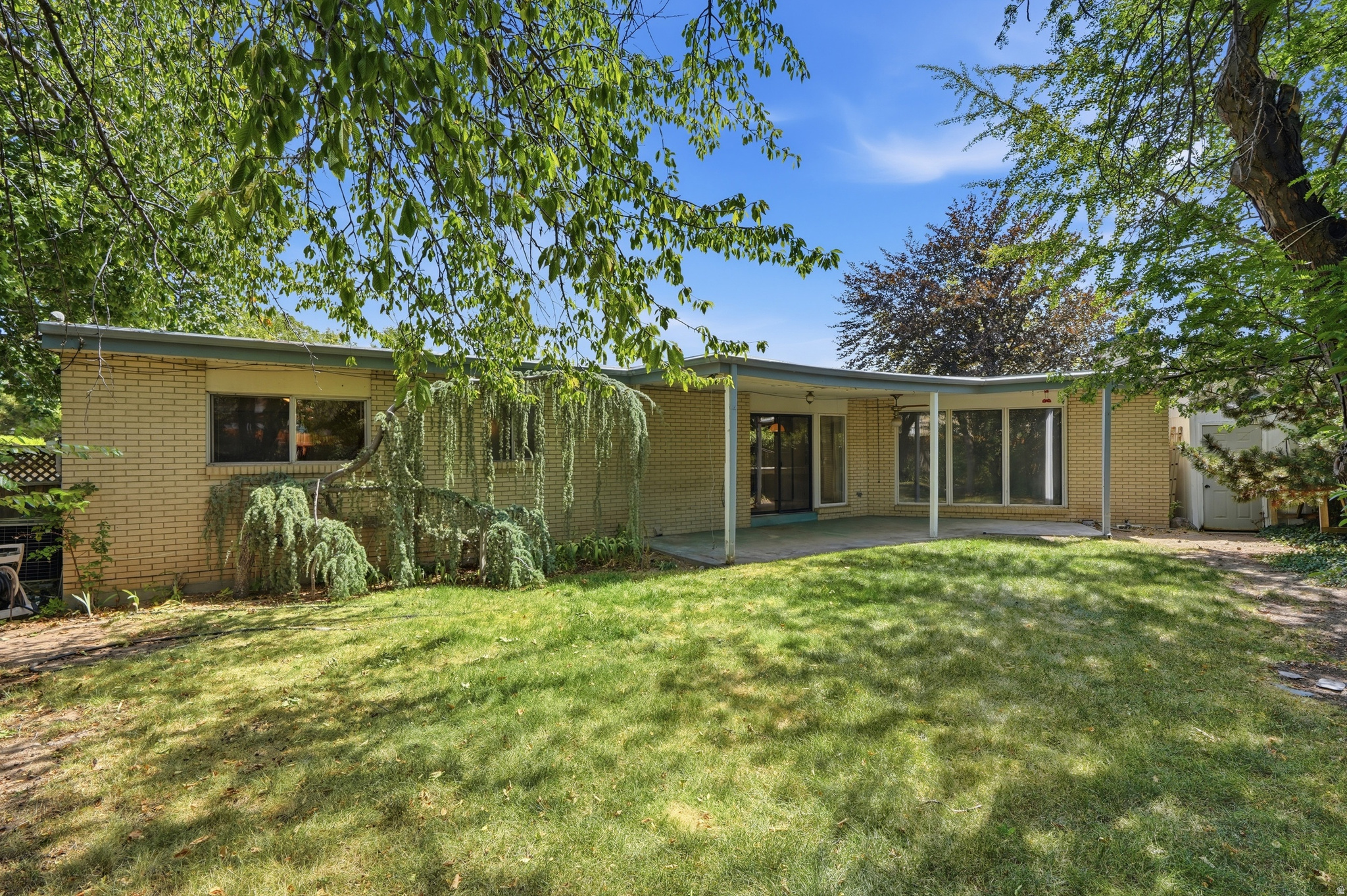 4160 S 4900 W, West Valley City, UT 84120 — photo 1