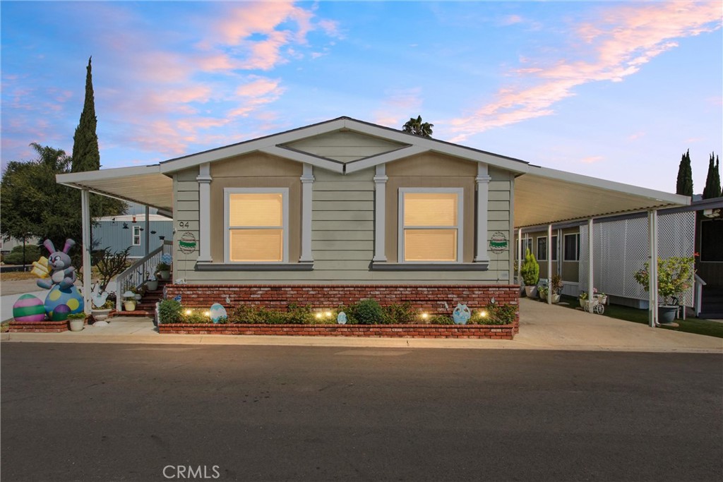 2755 Arrow 94, La Verne, CA 91750 — photo 1