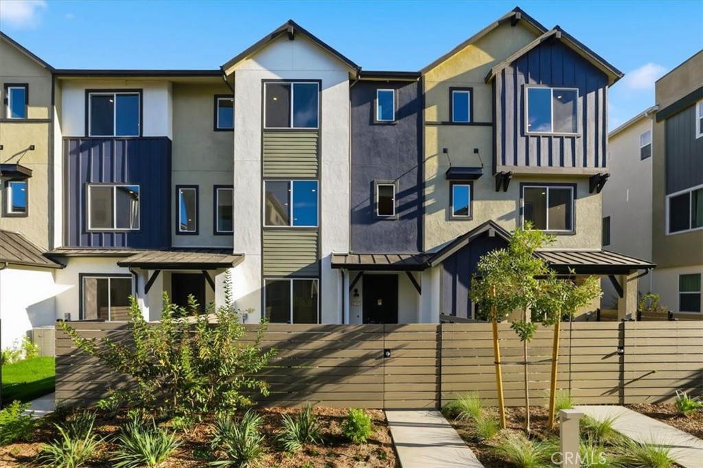 27323 Seven Oaks Lane, Valencia, CA 91381 — photo 1
