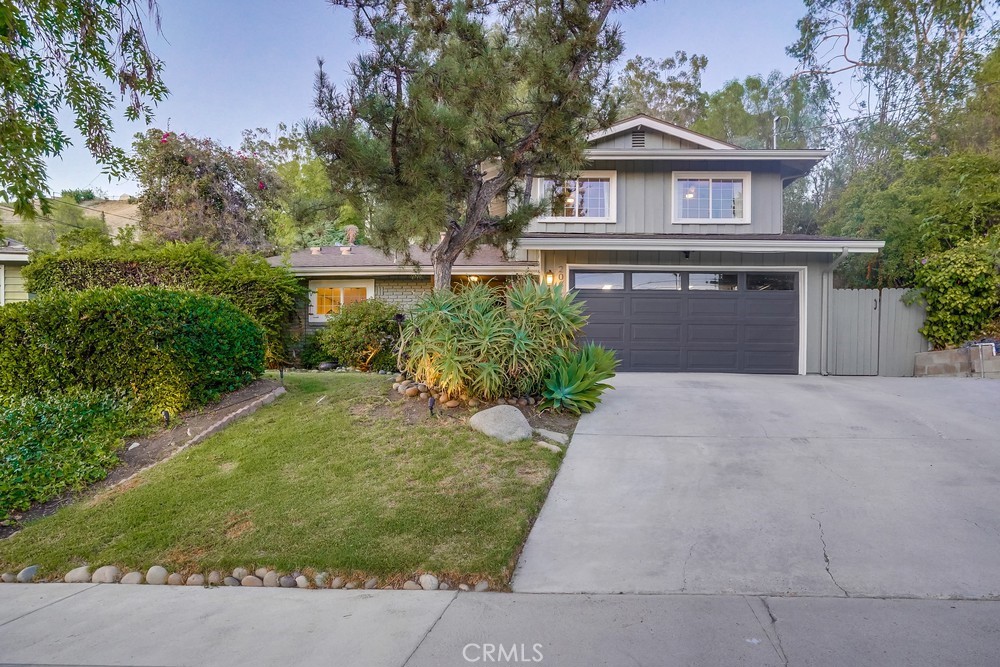20619 Martha, Woodland Hills, CA 91367 — photo 1