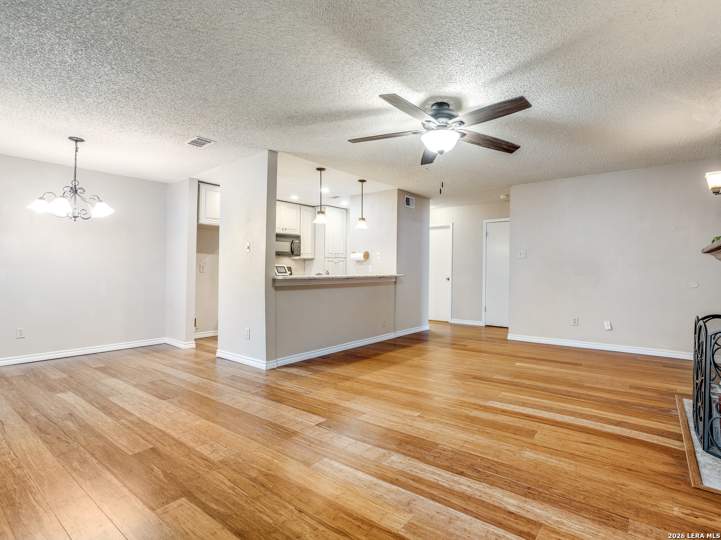 14343 JUDSON RD, ,  78233 — photo 1
