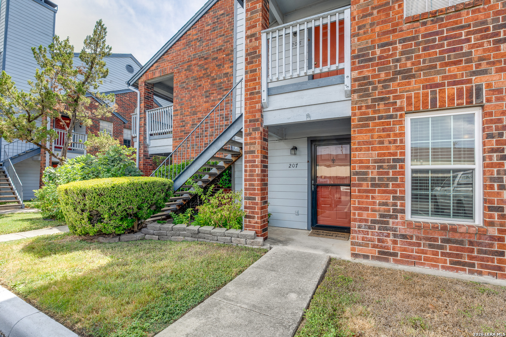 14343 JUDSON RD, San Antonio, TX 78233 — photo 1