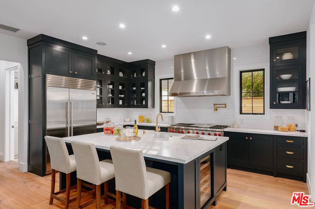 12739 Halkirk Street, Studio City, CA 91604 — photo 1