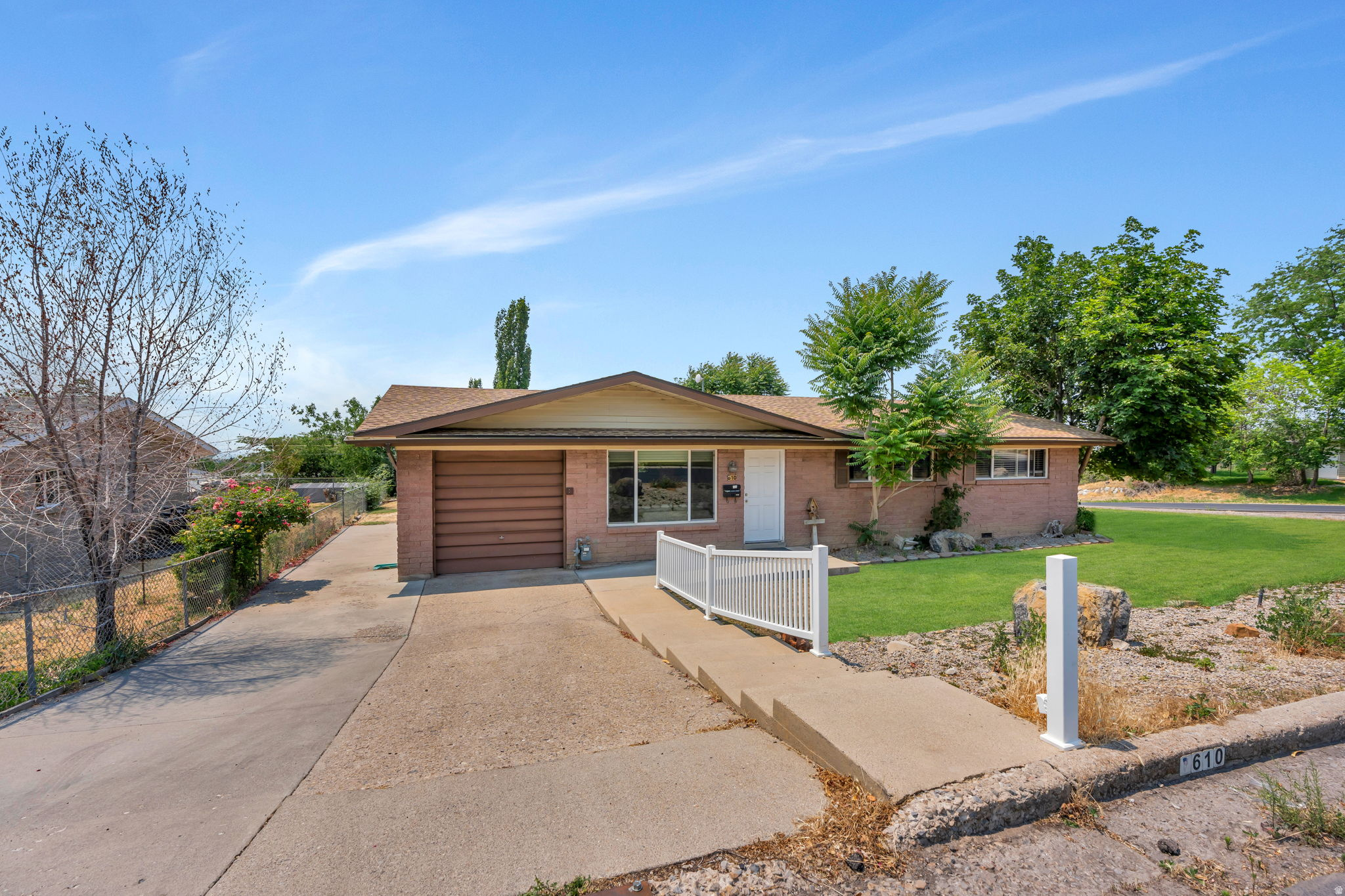 610 S 1300 E, Pleasant Grove, UT 84062 — photo 1