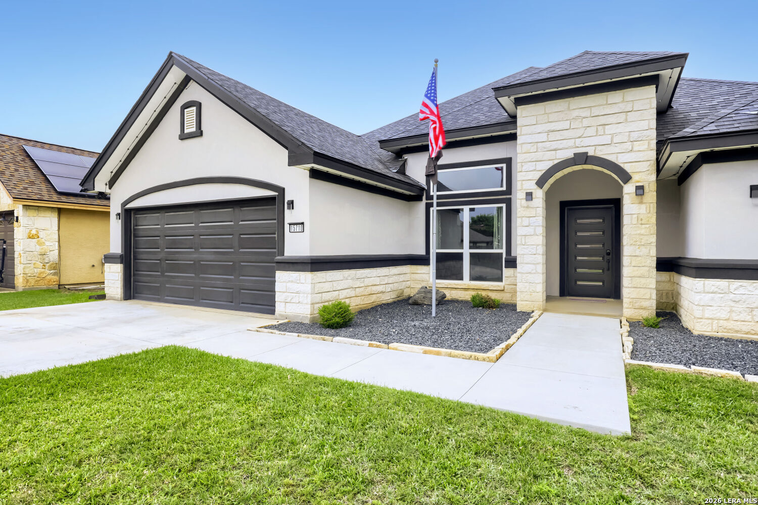 15710 Fair Ln, , 78154 — photo 1