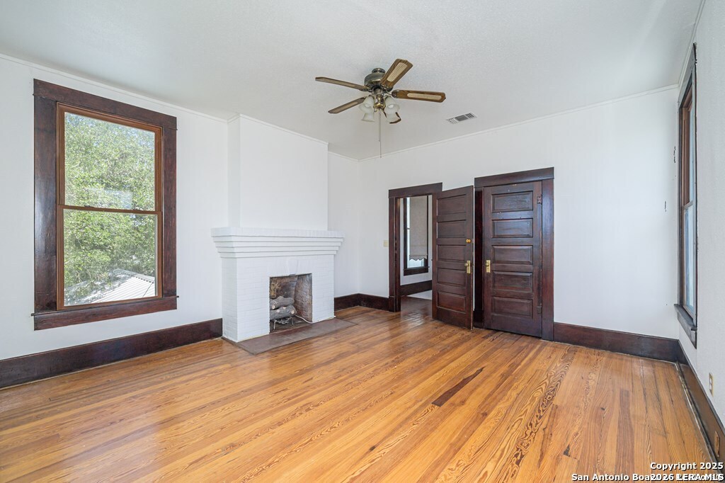 519 FM 623, , 78146 — photo 1