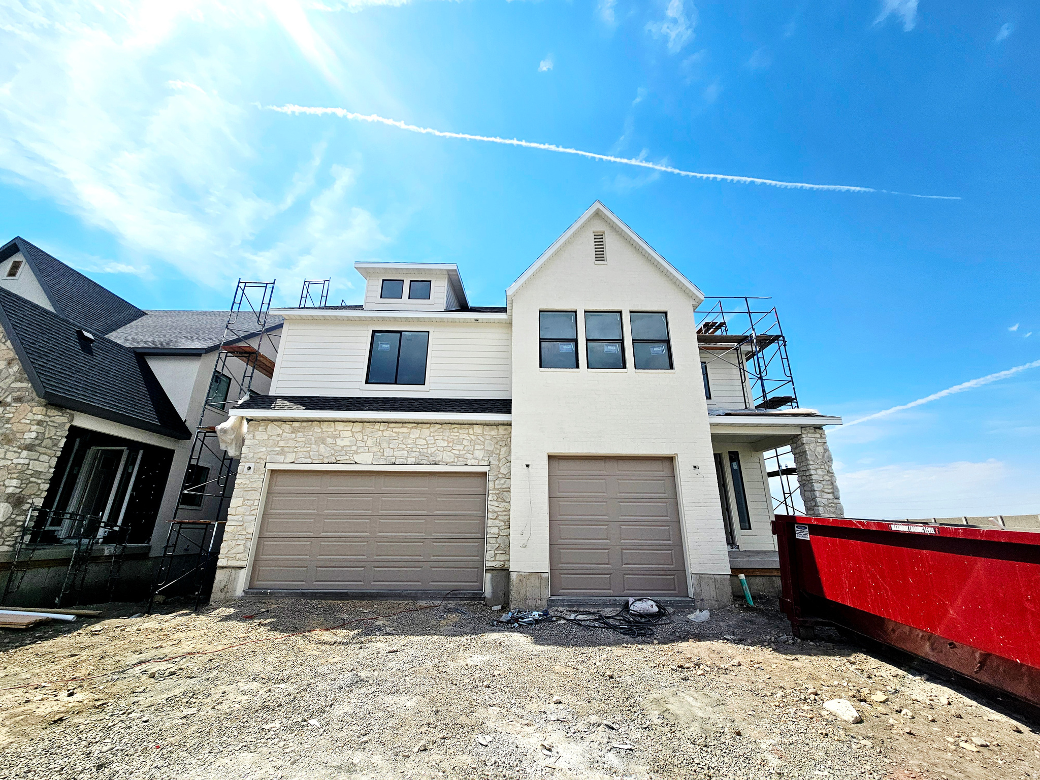 791 W SUMMERHILL LN, Centerville, UT 84014 — photo 1