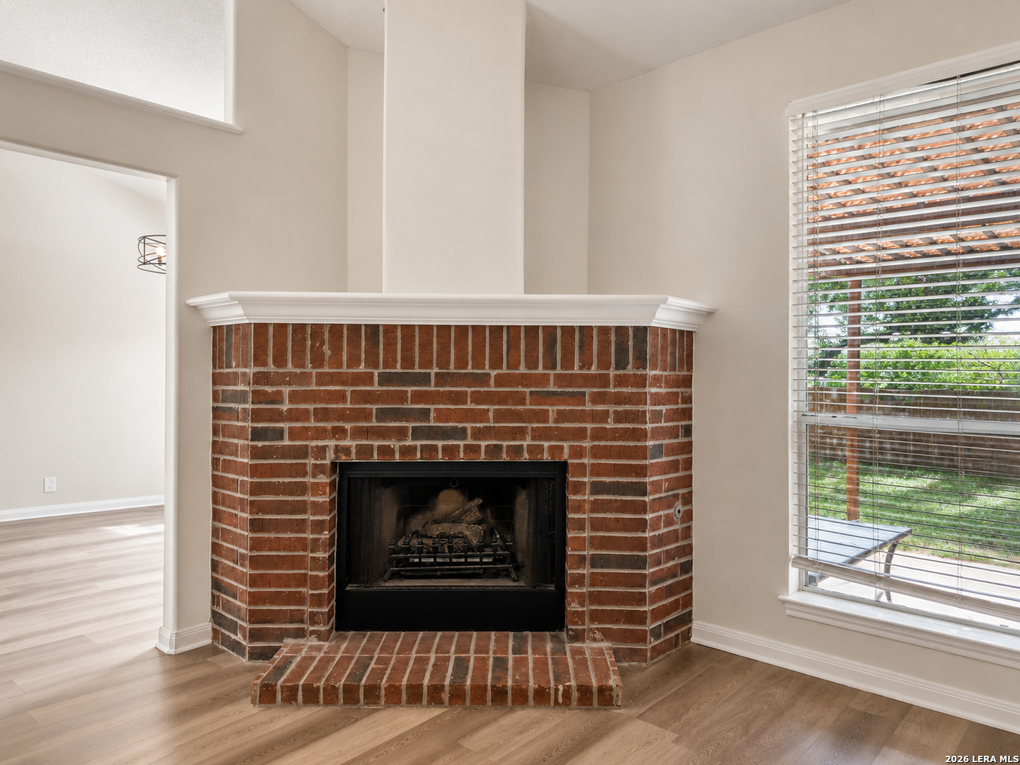 6155 HERITAGE PLACE DR, ,  78240 — photo 1
