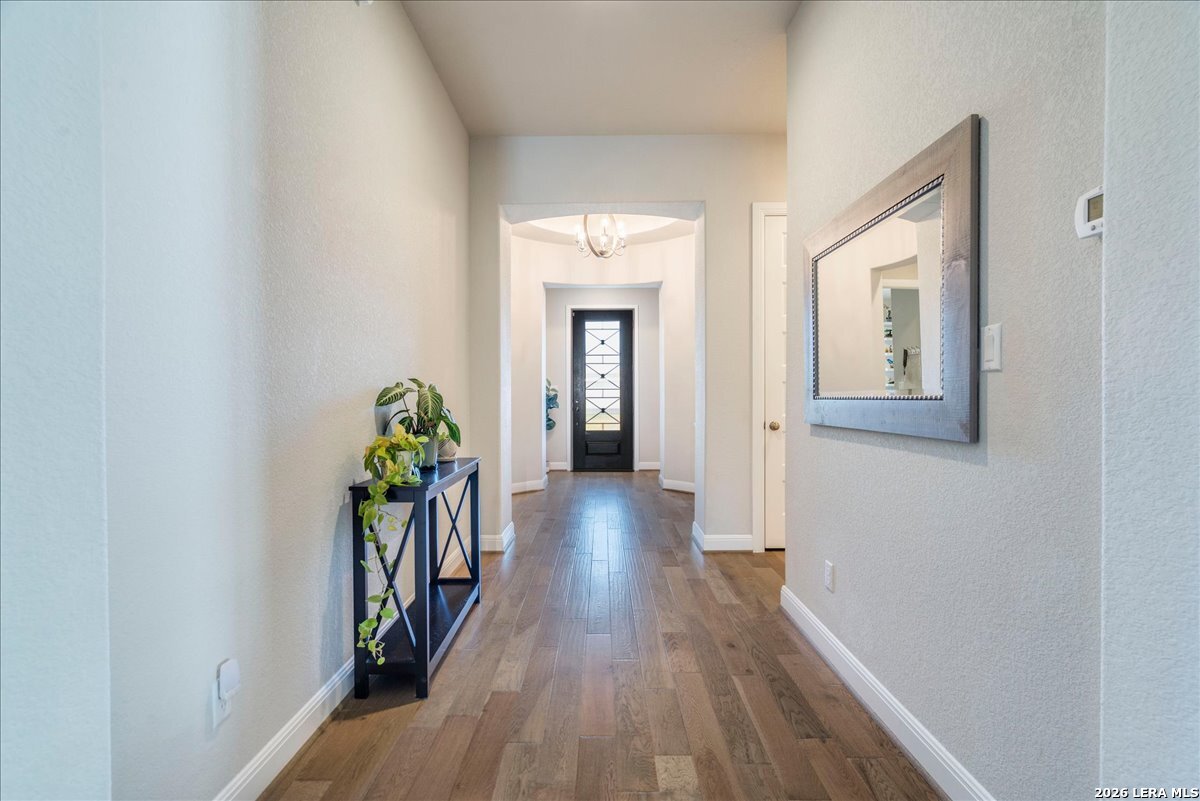 285 Cibola, ,  78640 — photo 1
