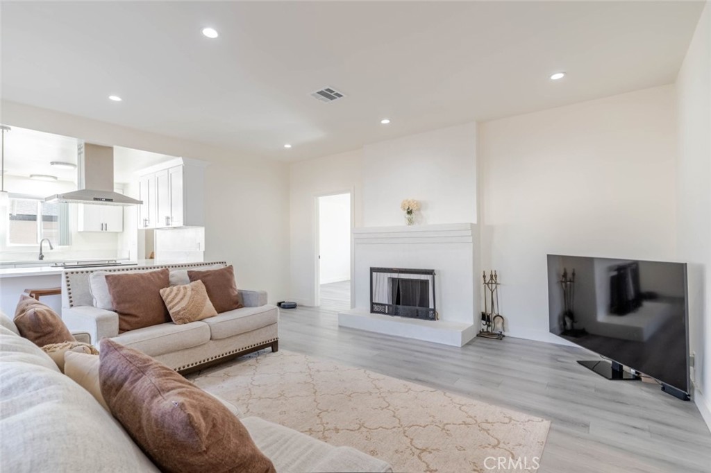 6216 Oak, Temple City, CA 91780 — photo 1