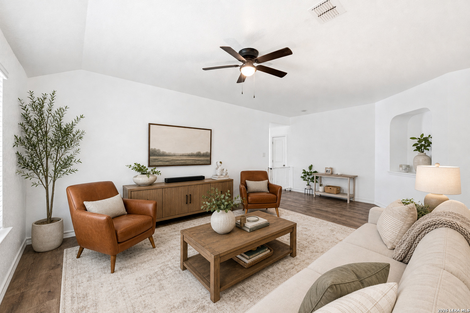 13524 BOOTHE GRV, San Antonio, TX 78254 — photo 1