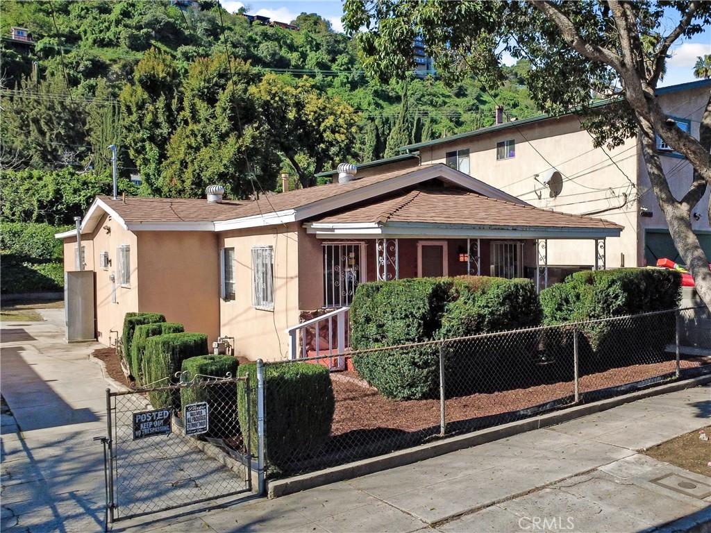 240 N Avenue 49, Los Angeles, CA 90042 — photo 1