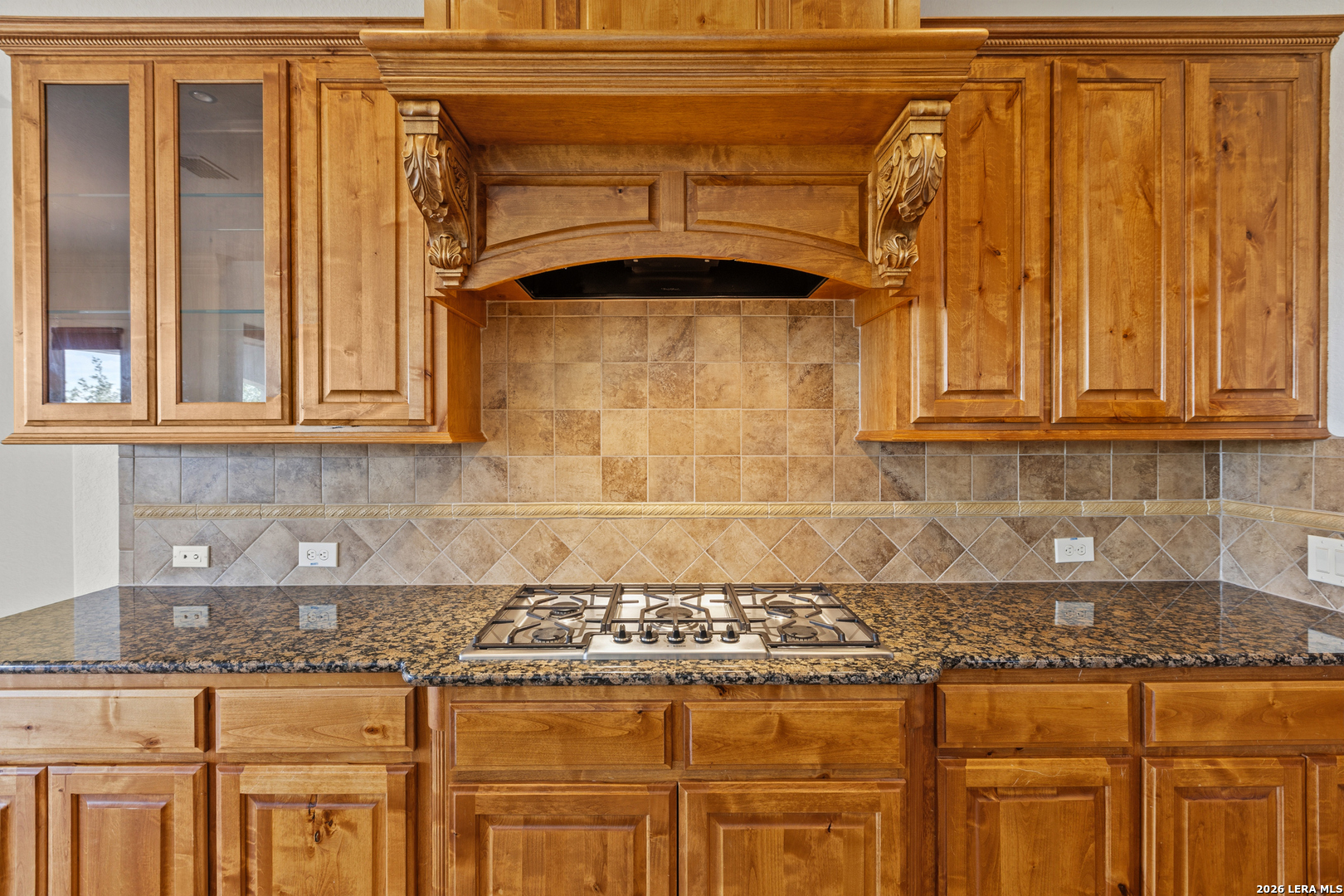 623 SENTRY HL, ,  78260 — photo 1