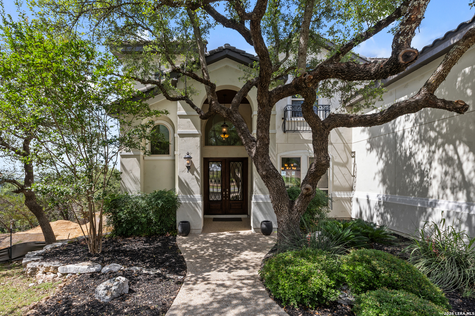 623 SENTRY HL, San Antonio, TX 78260 — photo 1