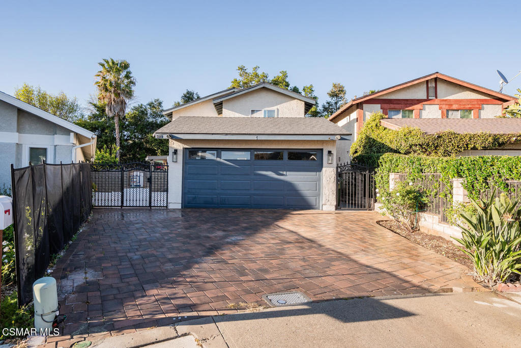 5679 Slicers Circle, Agoura Hills, CA 91301 — photo 1