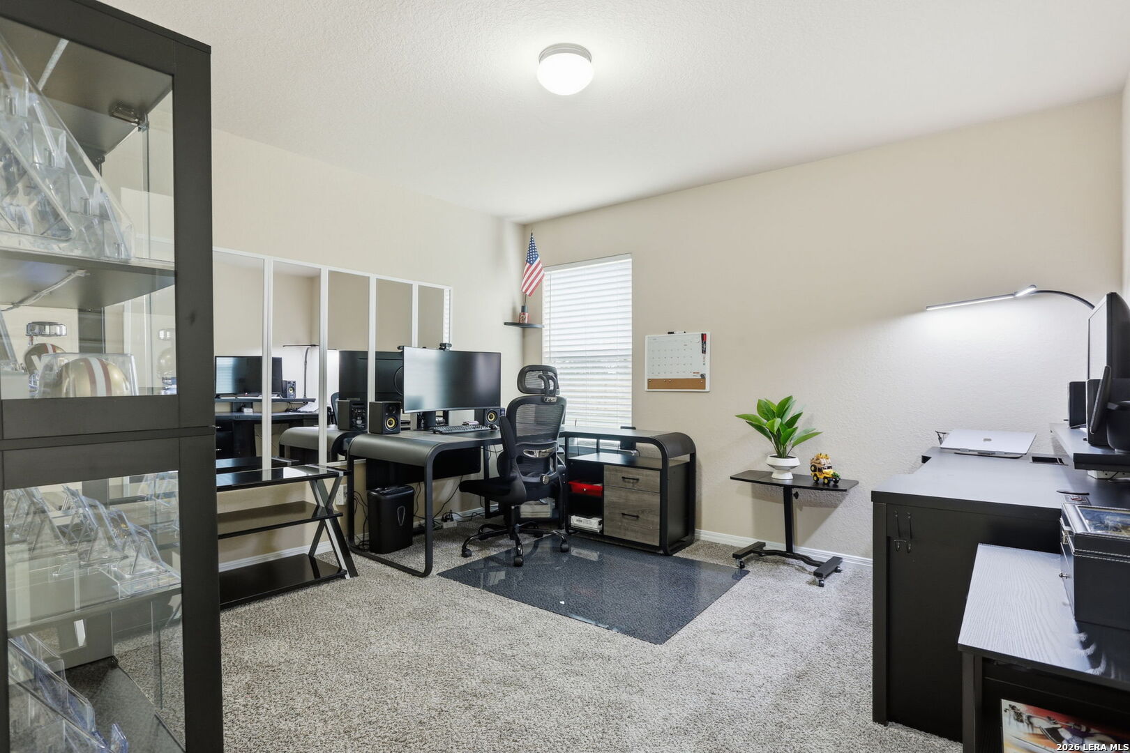 21074 JORDANS RANCH WAY, ,  78264 — photo 1