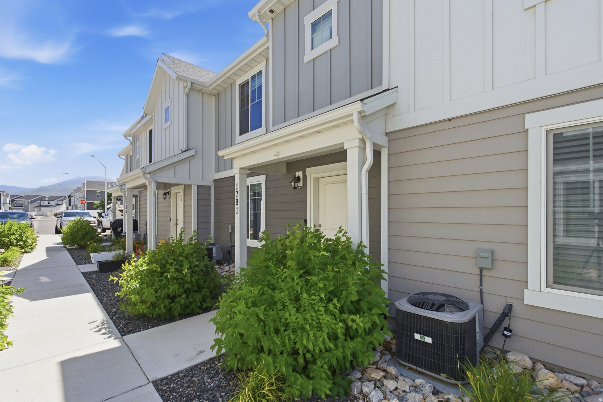 1791 N 1220 E #1263, Payson, UT 84651 — photo 1