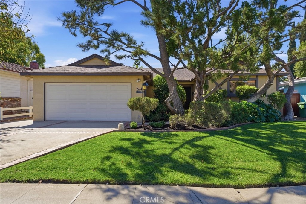 15944 Gledhill Street, North Hills, CA 91343 — photo 1