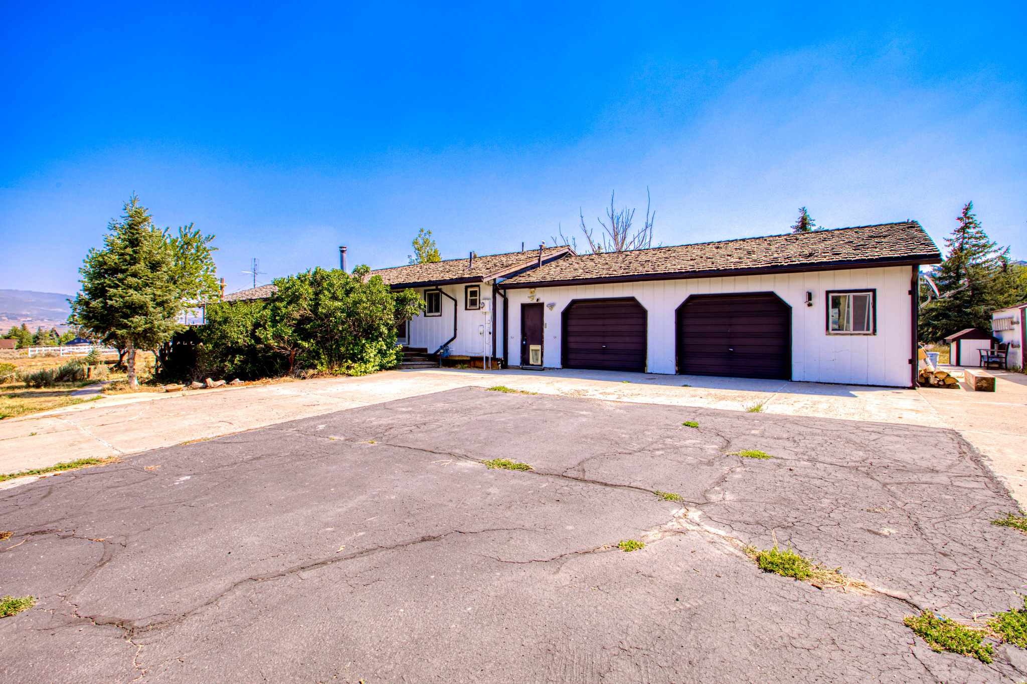 217 E COUNTRYSIDE CIR, Park City, UT 84098 — photo 1