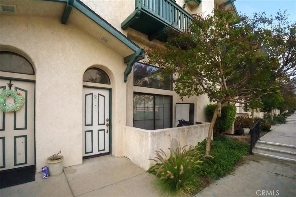 14325 Foothill 9, Sylmar, CA 91342 — photo 1