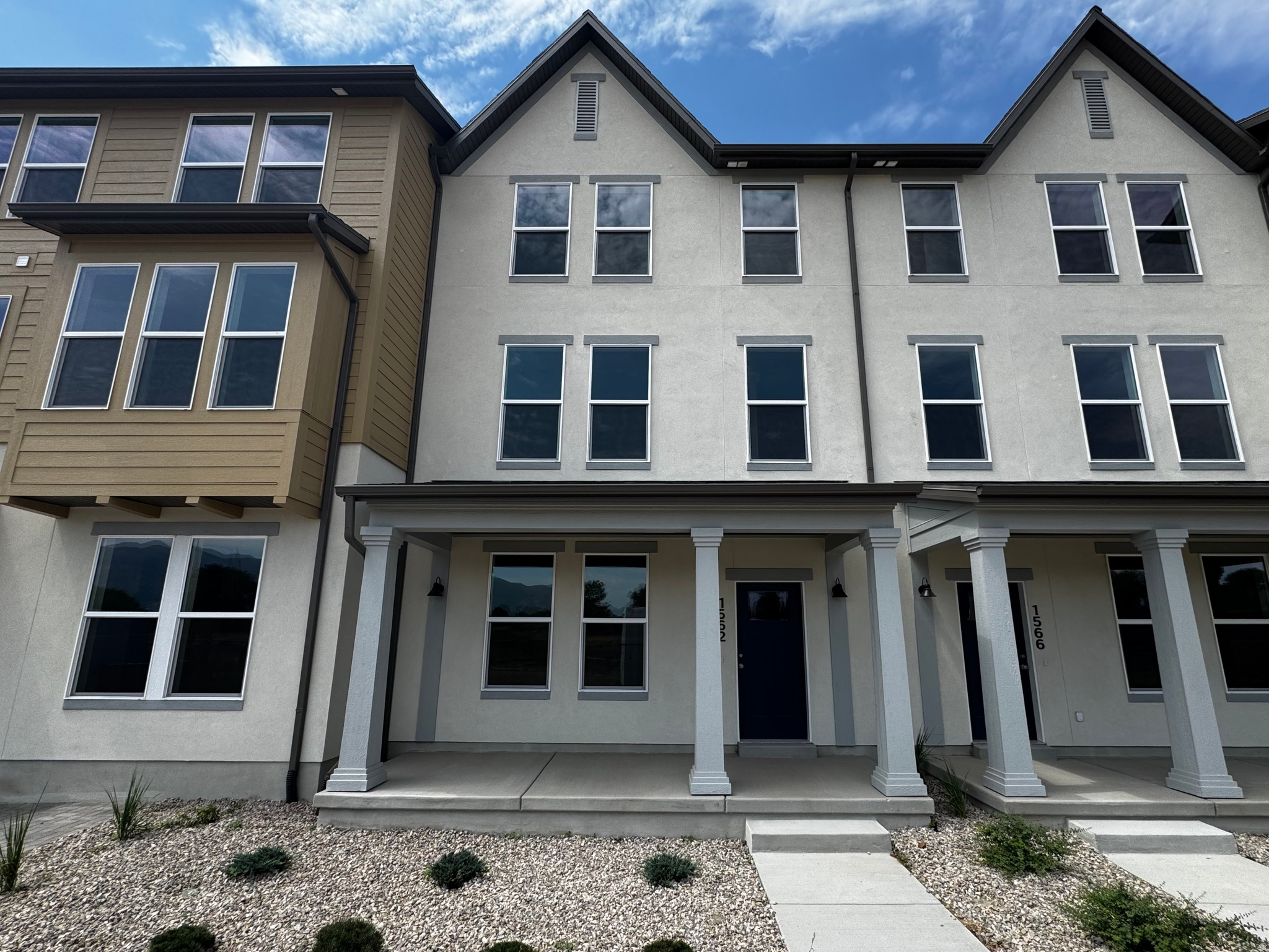 1562 N 1875 W #244, Layton, UT 84041 — photo 1