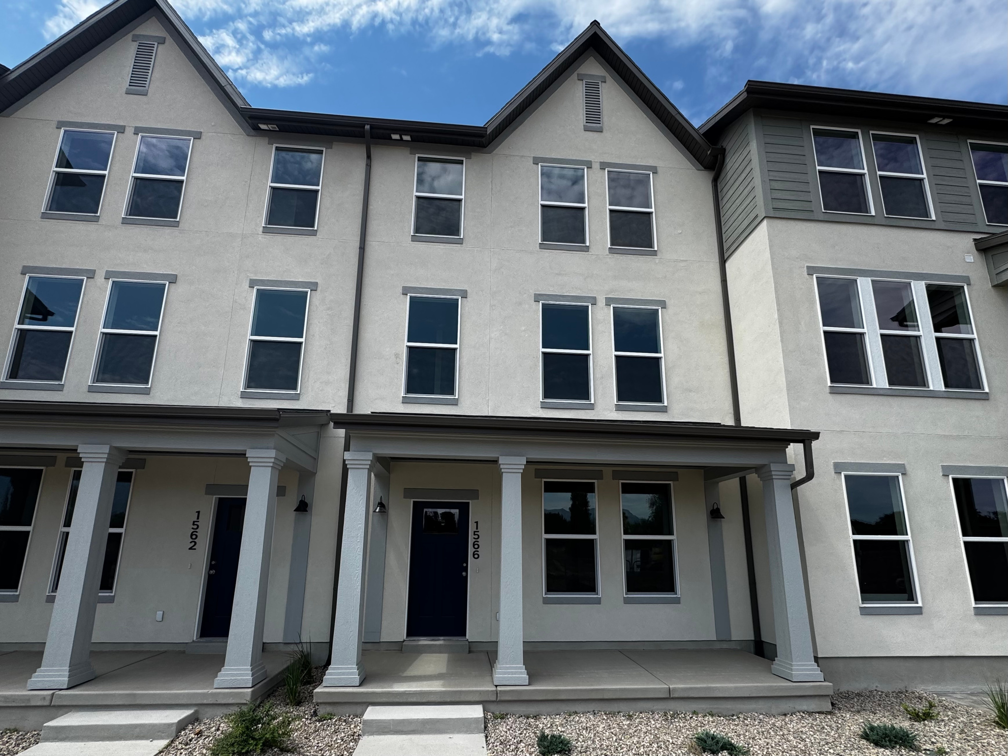 1566 N 1875 W #243, Layton, UT 84041 — photo 1