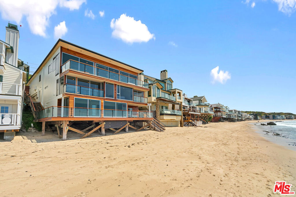 24928 Malibu Road, Malibu, CA 90265 — photo 1