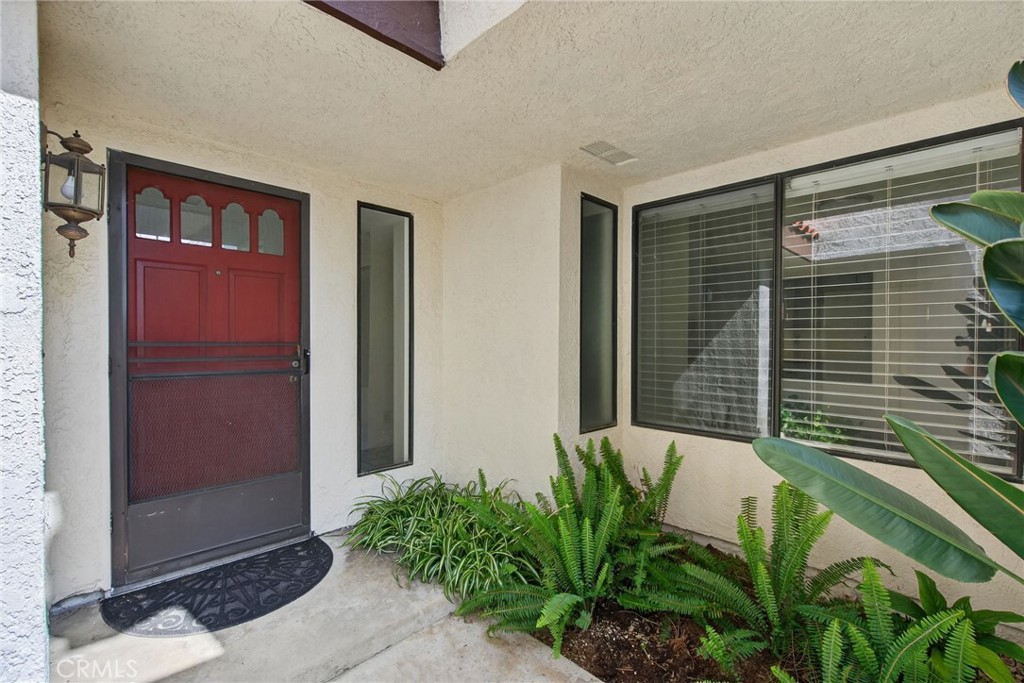 891 Connors Court, Claremont, CA 91711 — photo 1