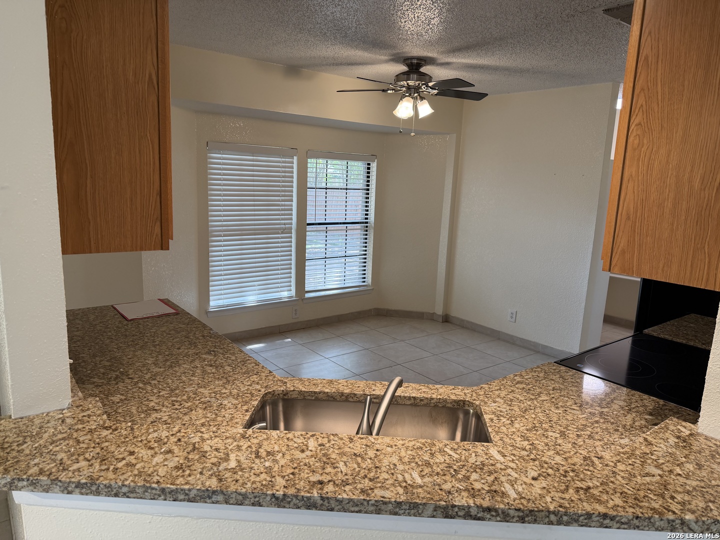 10626 Horn Blvd, , 78240 — photo 1