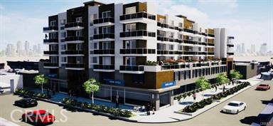 3900 N Figueroa, Los Angeles, CA 90065 — photo 1