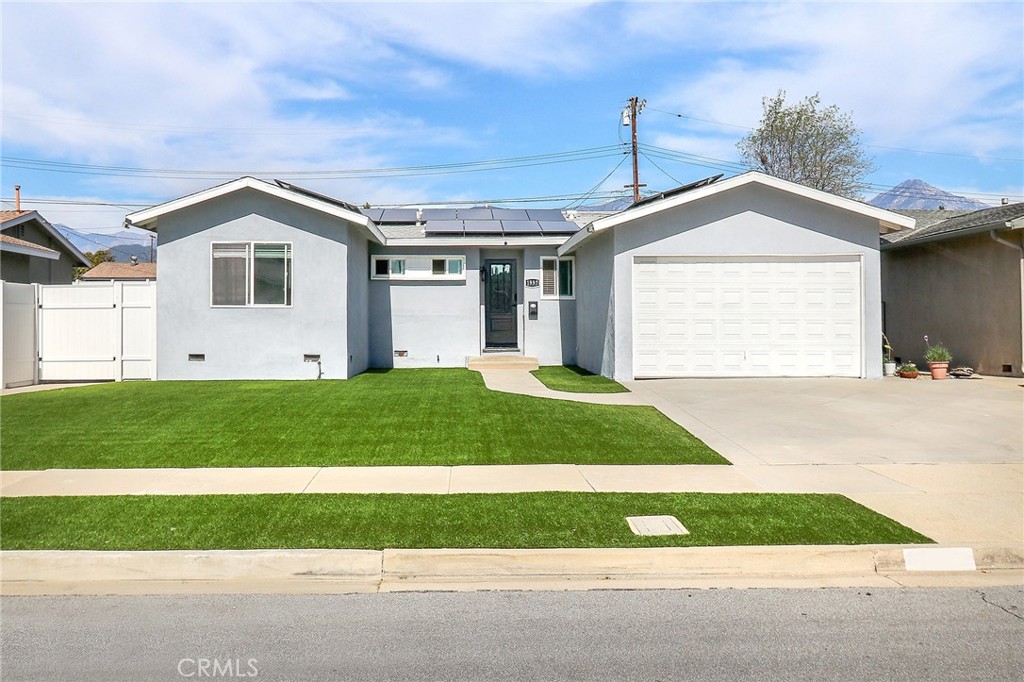 1997 12th, La Verne, CA 91750 — photo 1