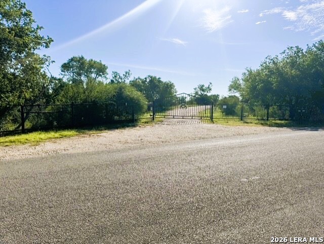 4101 Quihi-Castroville, Hondo, TX 78861 — photo 1