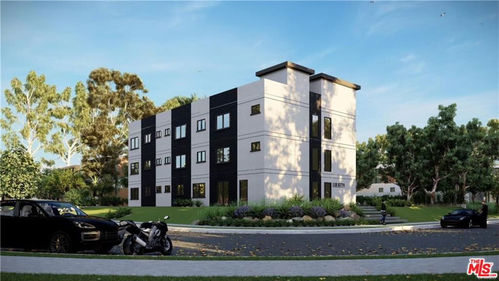 118 W 87th Place, Los Angeles, CA 90003 — photo 1