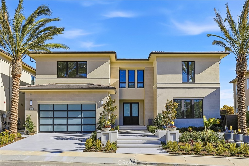20138 W Marlow, Porter Ranch, CA 91326 — photo 1