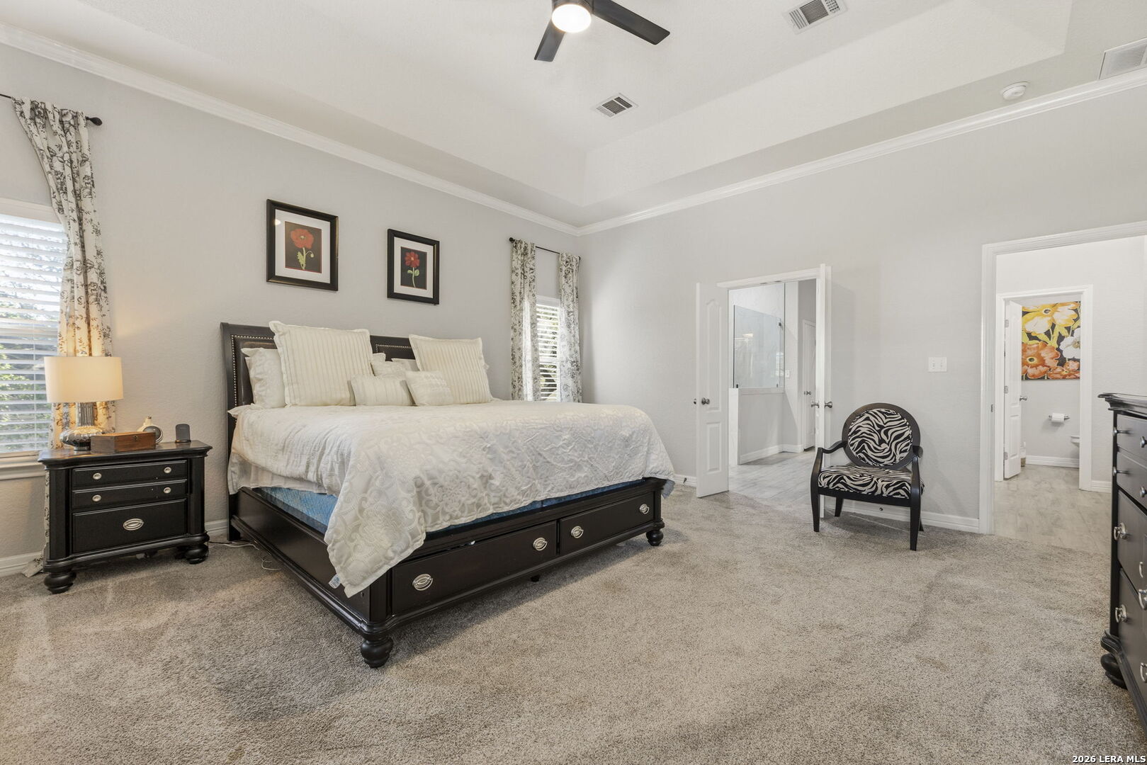 25907 Hootananny, , 78260 — photo 1