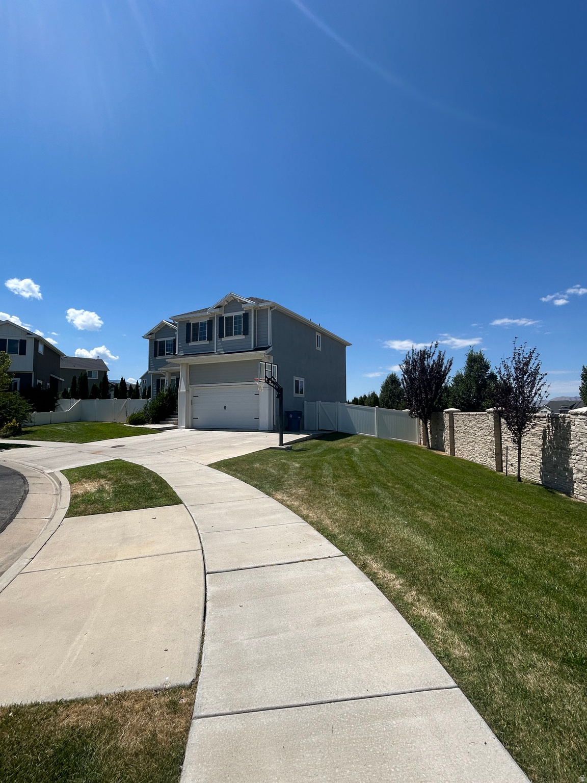 941 N STALLION DR, Spanish Fork, UT 84660 — photo 1