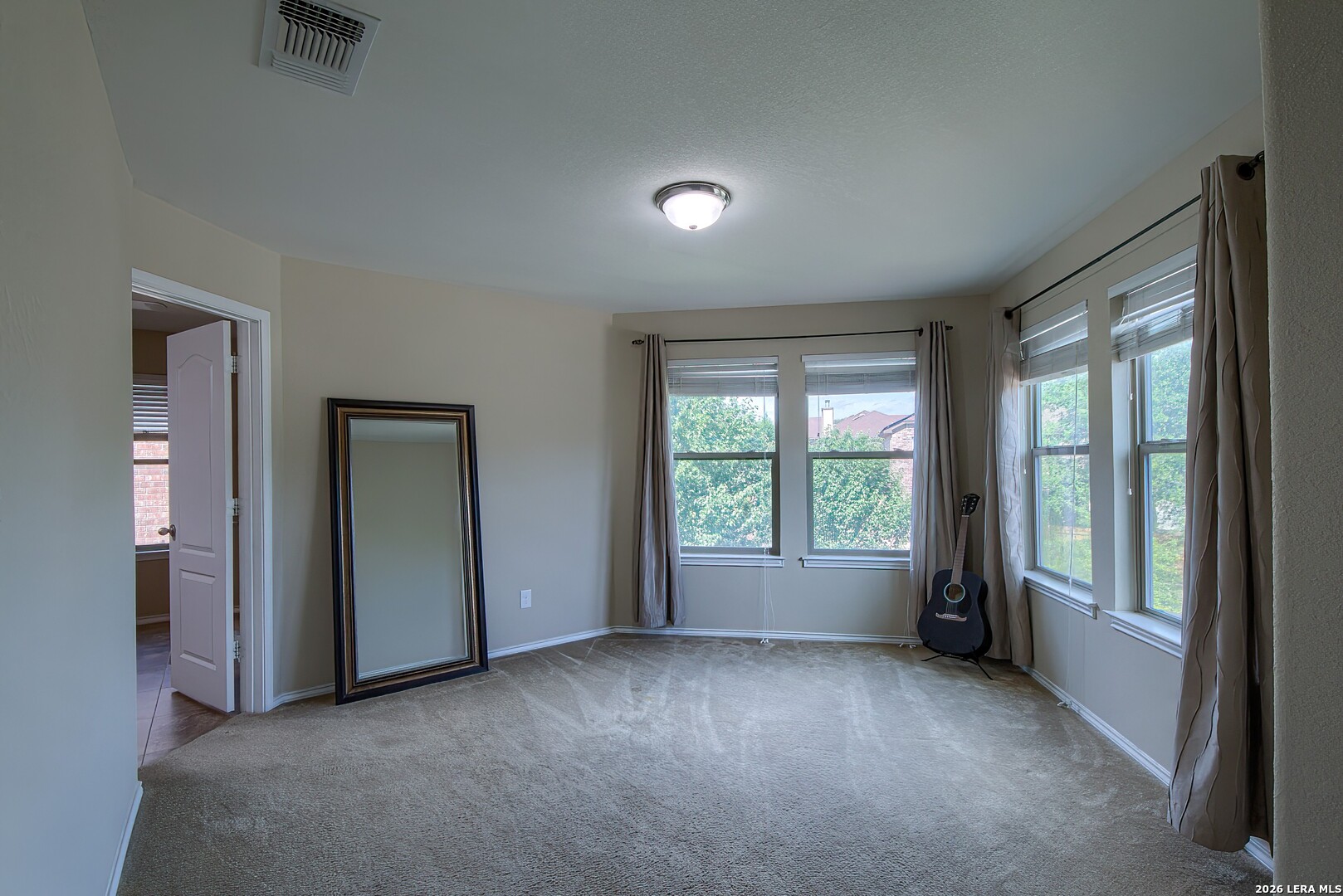 20523 CREEK RIV, , 78259 — photo 1