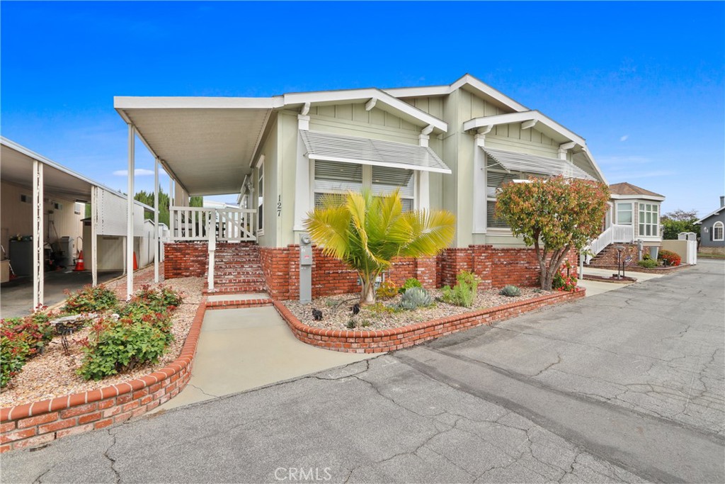 3530 Damien Avenue 127, La Verne, CA 91750 — photo 1