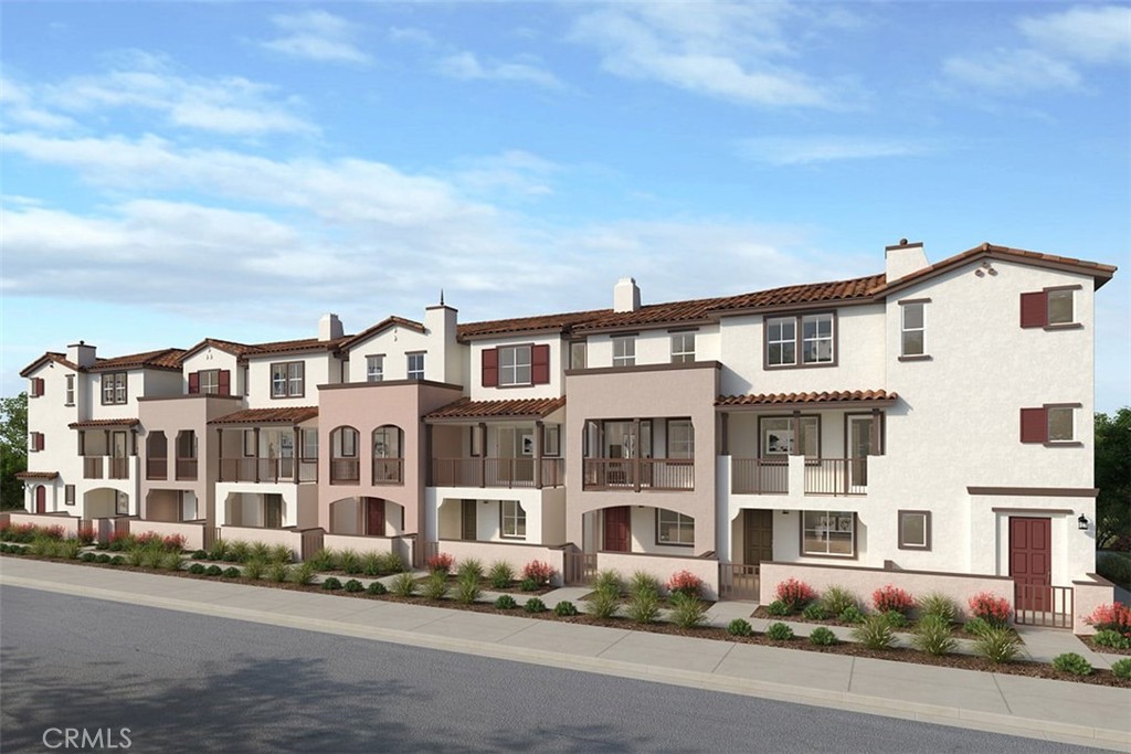 6630 Via Vista, Pico Rivera, CA 90660 — photo 1