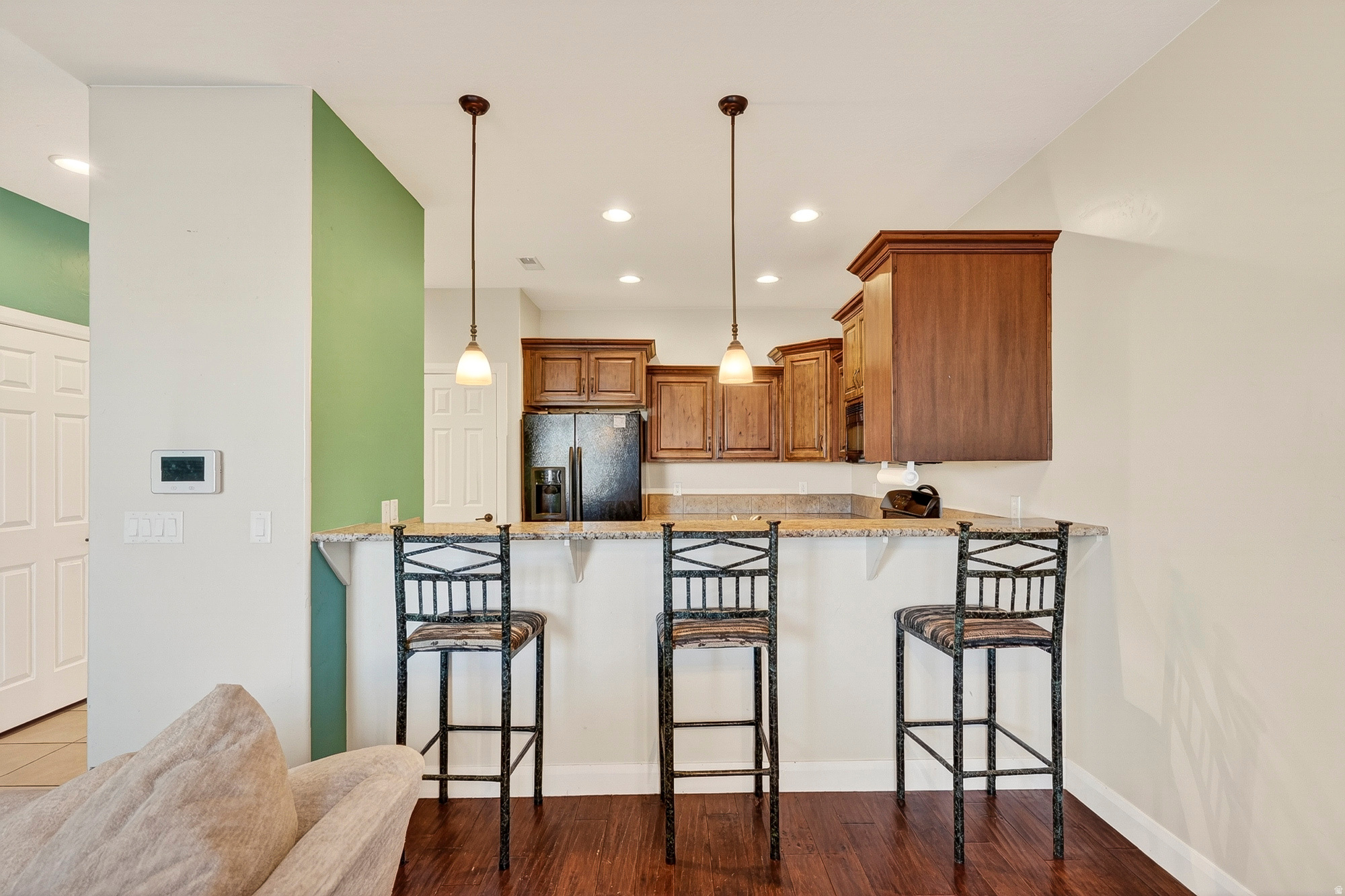1295 N CEDAR BLVD #14, Cedar City, UT 84721 — photo 1