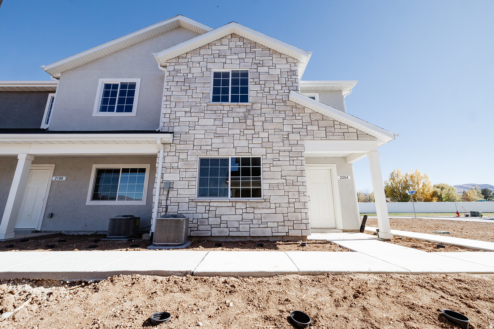 2176 S 1080 E, Heber City, UT 84032 — photo 1