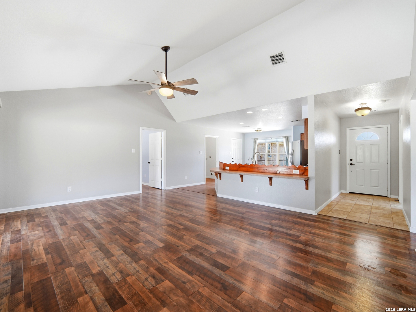 342 CHIPMAN CT, , 78003 — photo 1