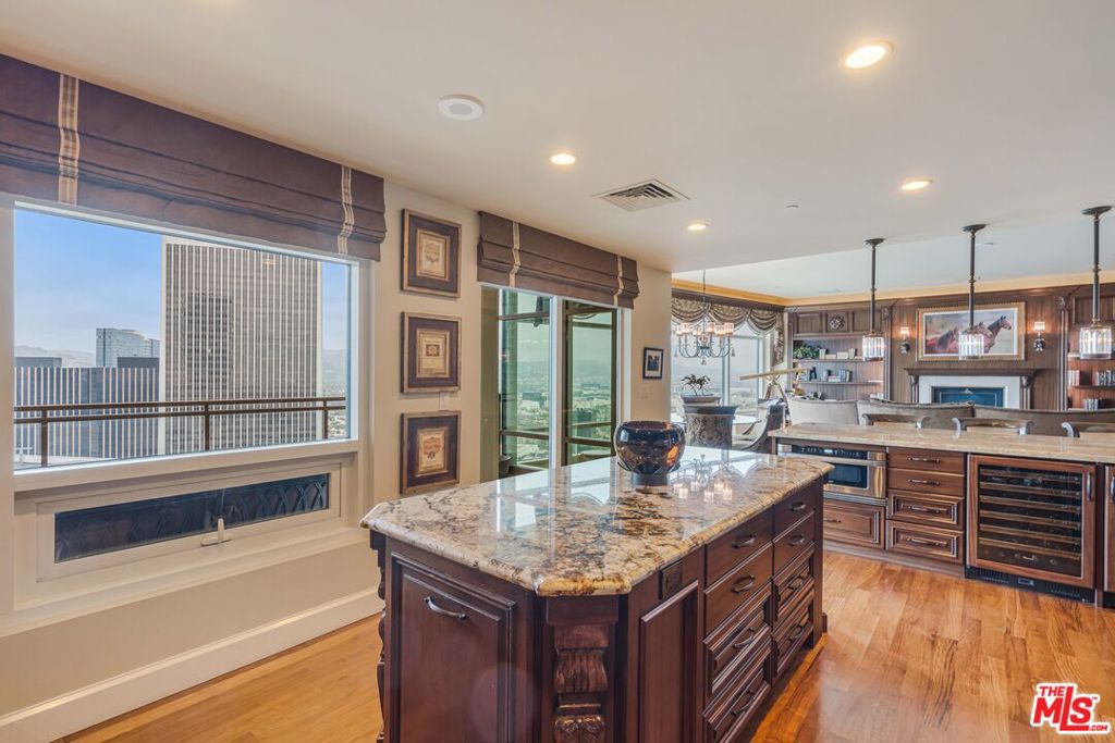 1 W Century Drive 27C, Los Angeles, CA 90067 — photo 1