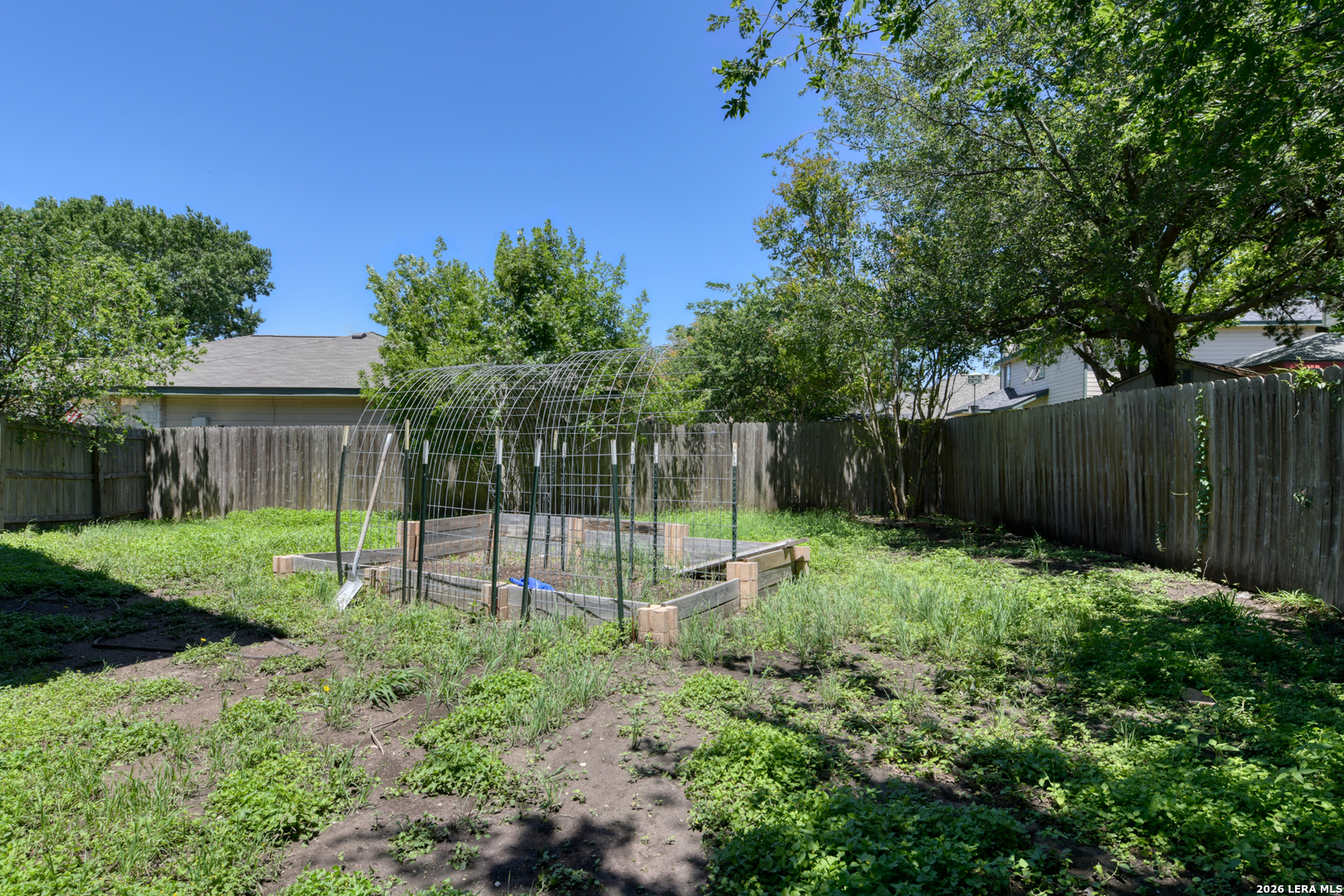 3624 MEADE ST, ,  78154 — photo 1