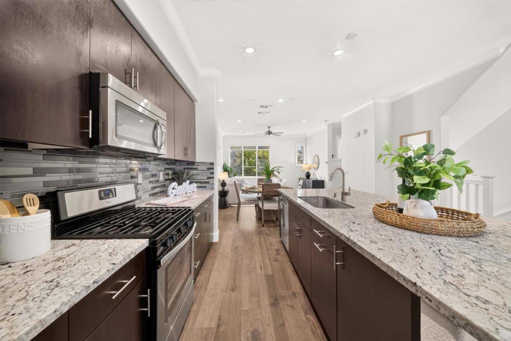 258 Odyssey Lane 24, Milpitas, CA 95035 — photo 1