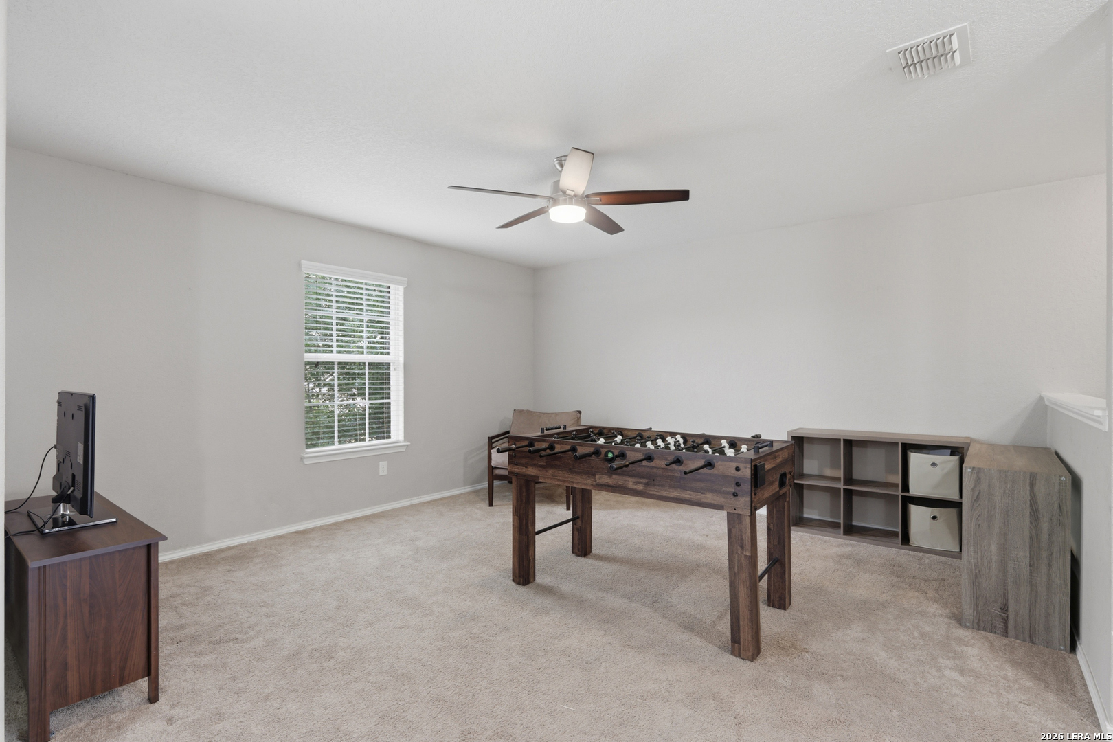 12602 Crockett Way, ,  78253 — photo 1