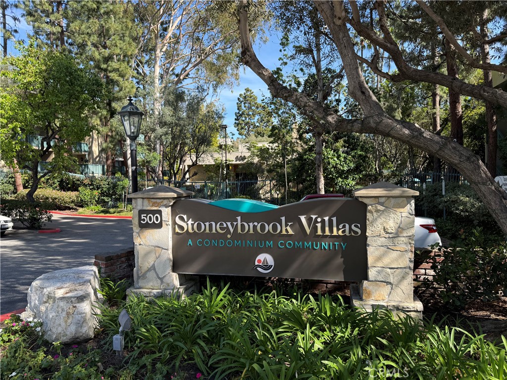 576 N Bellflower Boulevard 236, Long Beach, CA 90814 — photo 1