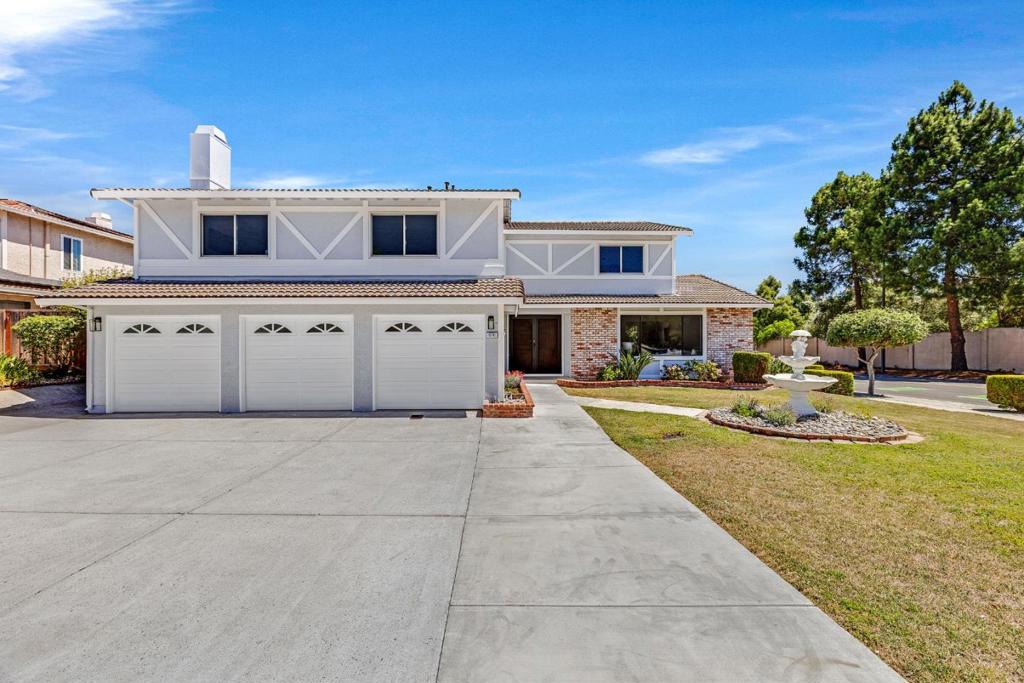 674 Canterbury Place, Milpitas, CA 95035 — photo 1