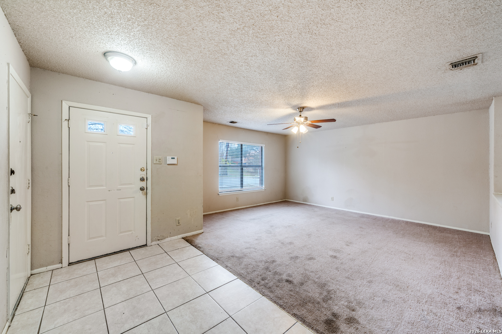 6903 BEECH TRAIL DR, , 78244 — photo 1