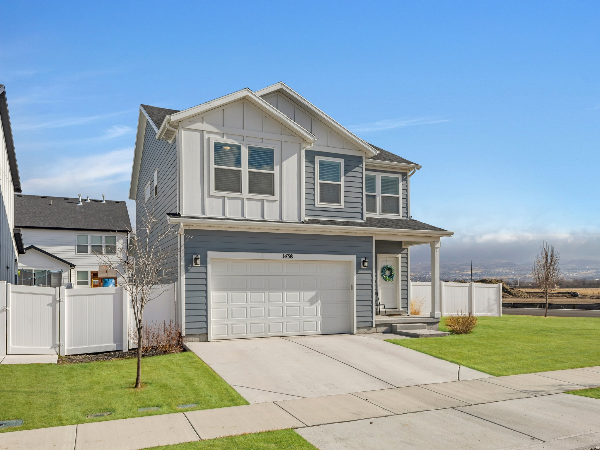 1438 N 1190 E, Payson, UT 84651 — photo 1